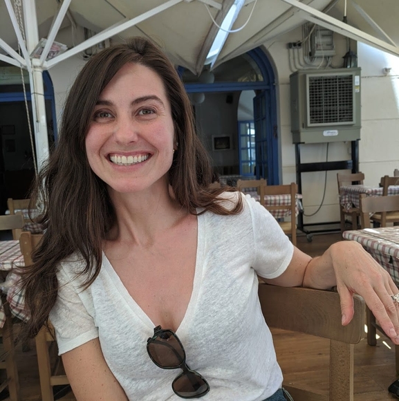 drsusanthomas